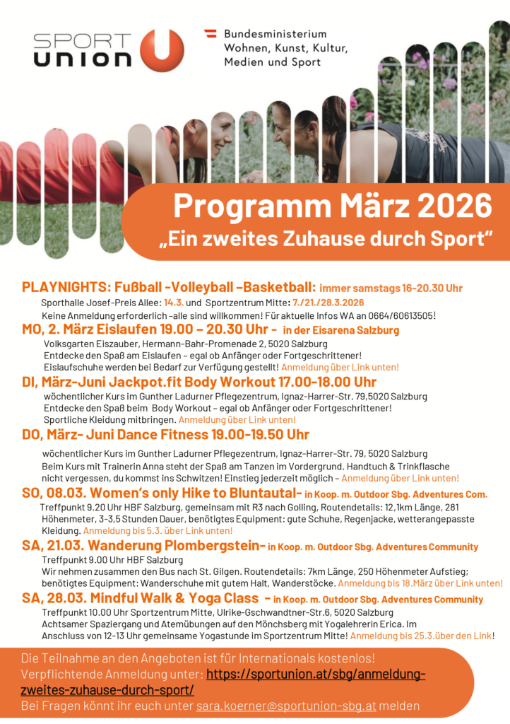 Termine_2ZdS_März 2026