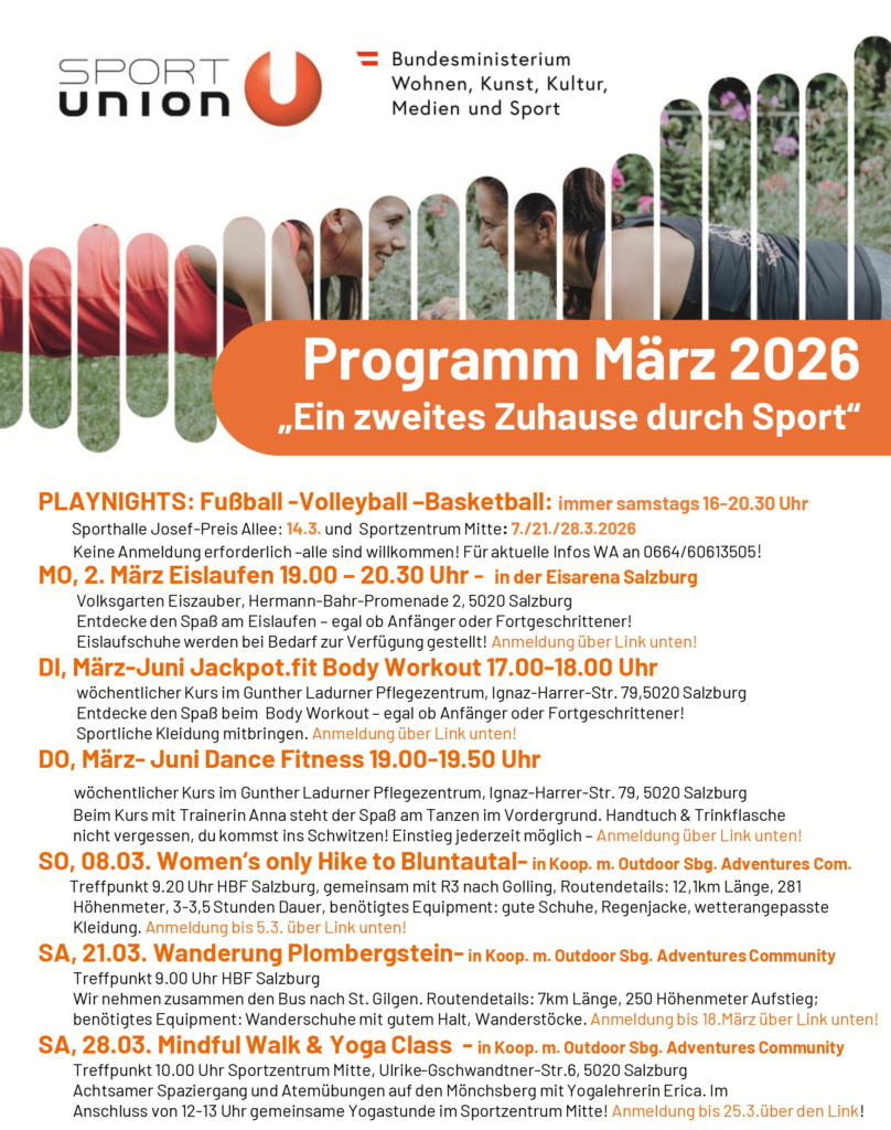 Termine_2ZdS_März 2026