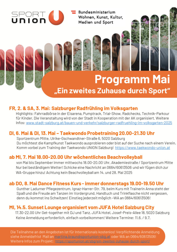 Termine_2ZdS_Mai 2025 Termine_2ZdS_Mai 2025