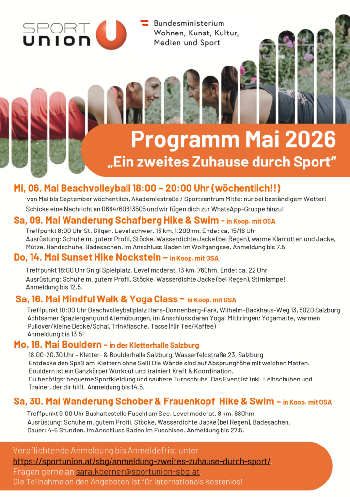 Termine_2ZdS_Mai 2026