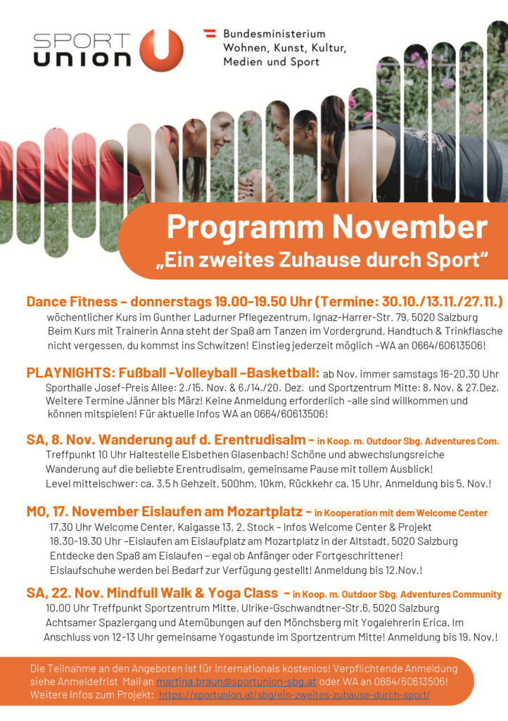 Termine_2ZdS_November 2025 Termine_2ZdS_November 2025