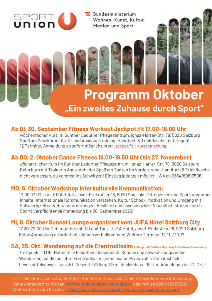 Termine_2ZdS_Oktober 2025_NEU