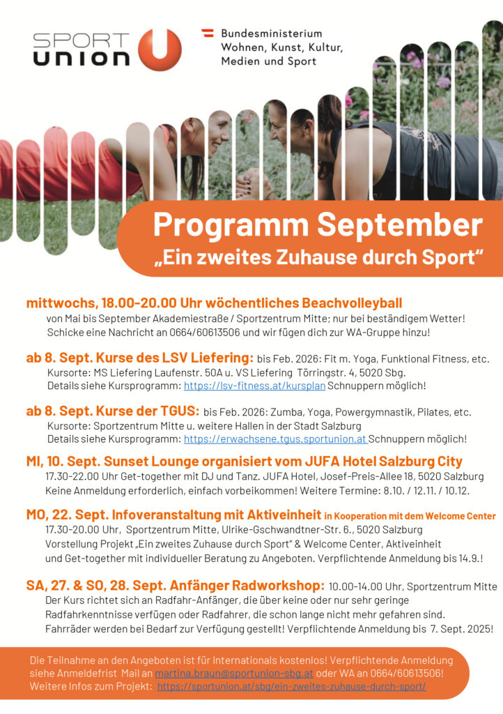 Termine_2ZdS_September 2025 Termine_2ZdS_September 2025