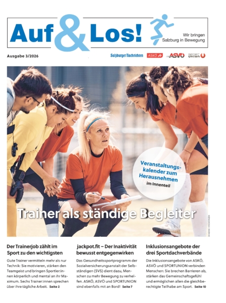 Titelseite_Auf und Los_Herbst 2026_high