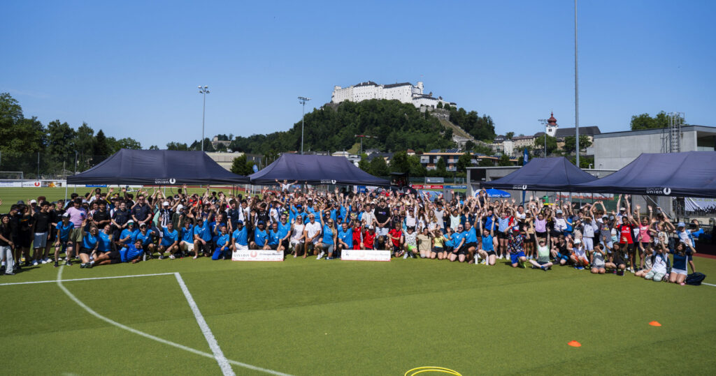 Trendsportfestival_Gruppenfoto