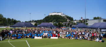 Trendsportfestival_Gruppenfoto