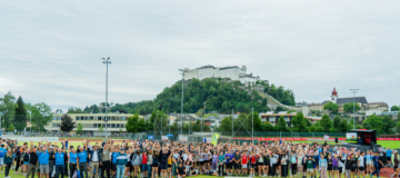Trendsportfestival_Gruppenfoto