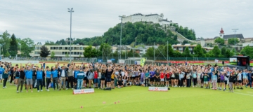 Trendsportfestival_Gruppenfoto