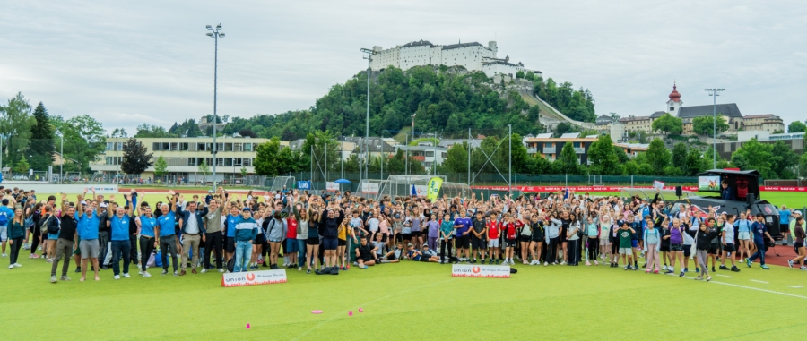 Trendsportfestival_Gruppenfoto
