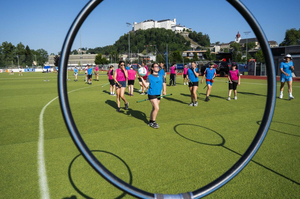 Trendsportfestival_Quidditch