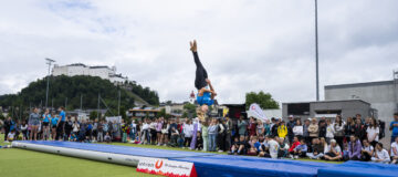 Trendsporttage_Actionfoto