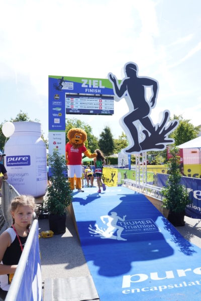 Triathlon 2