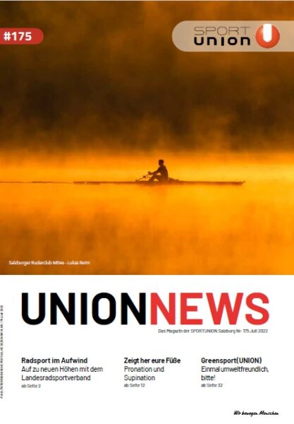 Unionnews #175