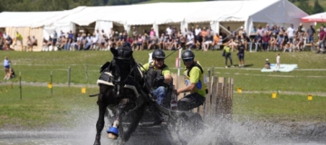 URCwaidach_Fahren2026_Marathon_VoglreiterJosef_Wasser