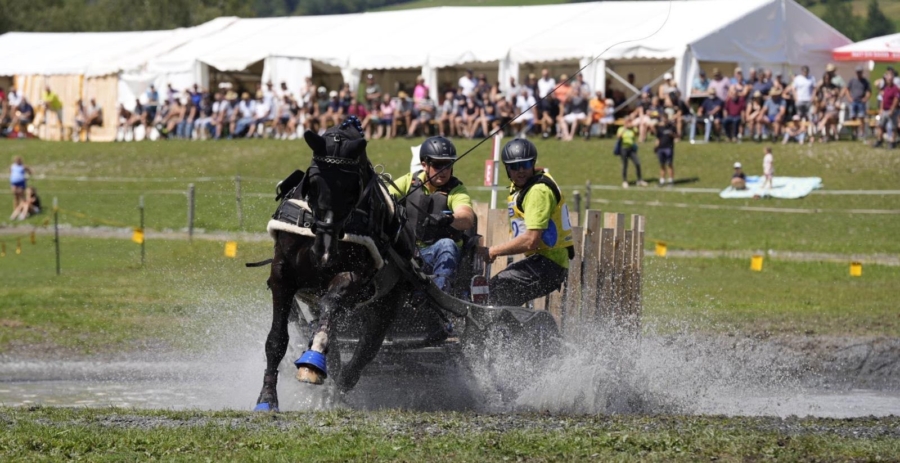 URCwaidach_Fahren2026_Marathon_VoglreiterJosef_Wasser
