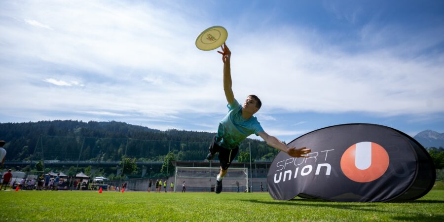 UTSF Tirol 2 (c) Arthur Pauli