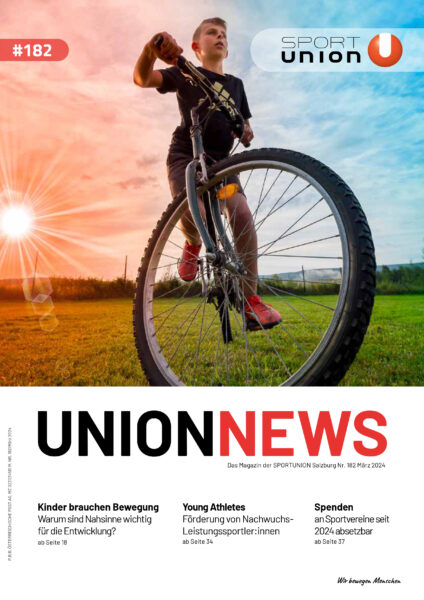 Union News 182_März Web-1