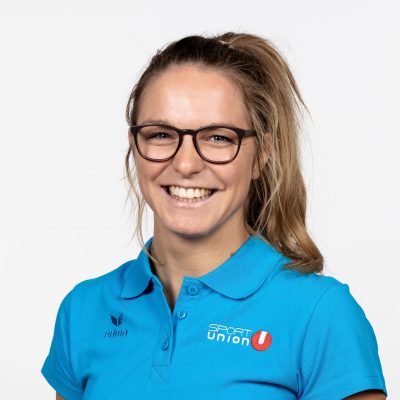 Union Österreich 2019-20 Union Österreich 2019-20