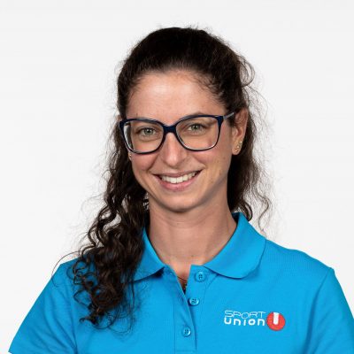 Union Österreich 2019-22 Union Österreich 2019-22