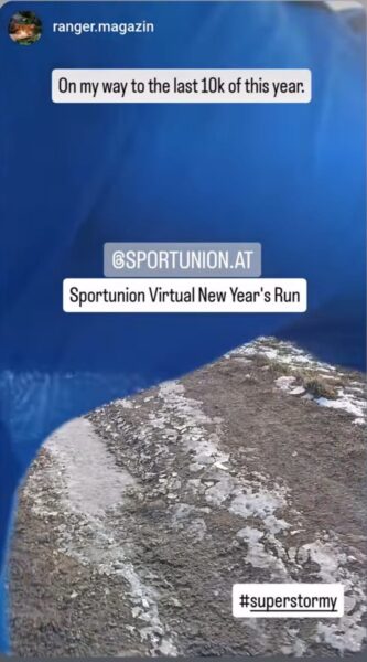 VNYR 2025_26_What'sApp1 VNYR 2025_26_What'sApp1