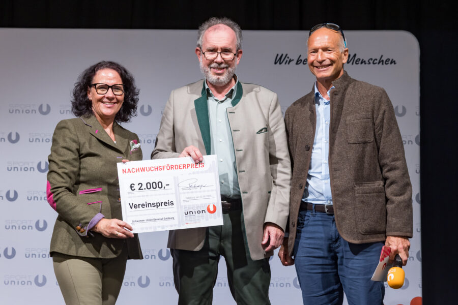 wildbild