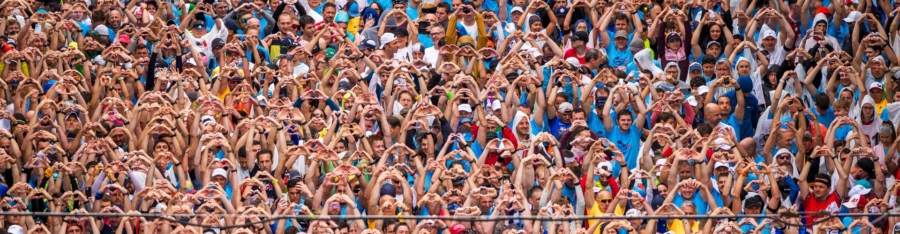 Wings for Life World Run 2026_1