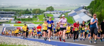 Wings-for-Life-World-Run 2026_News