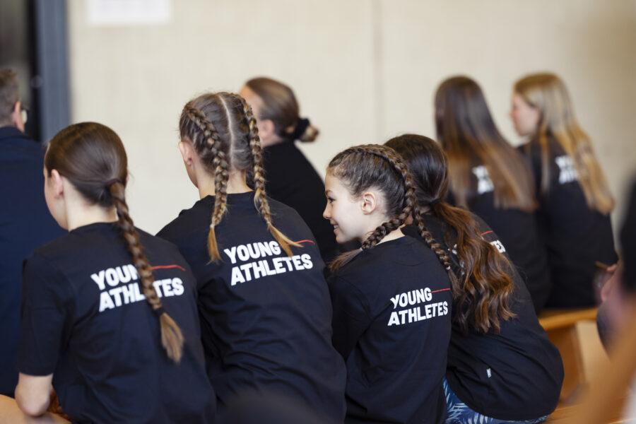 Young-Athletes-2025-06306