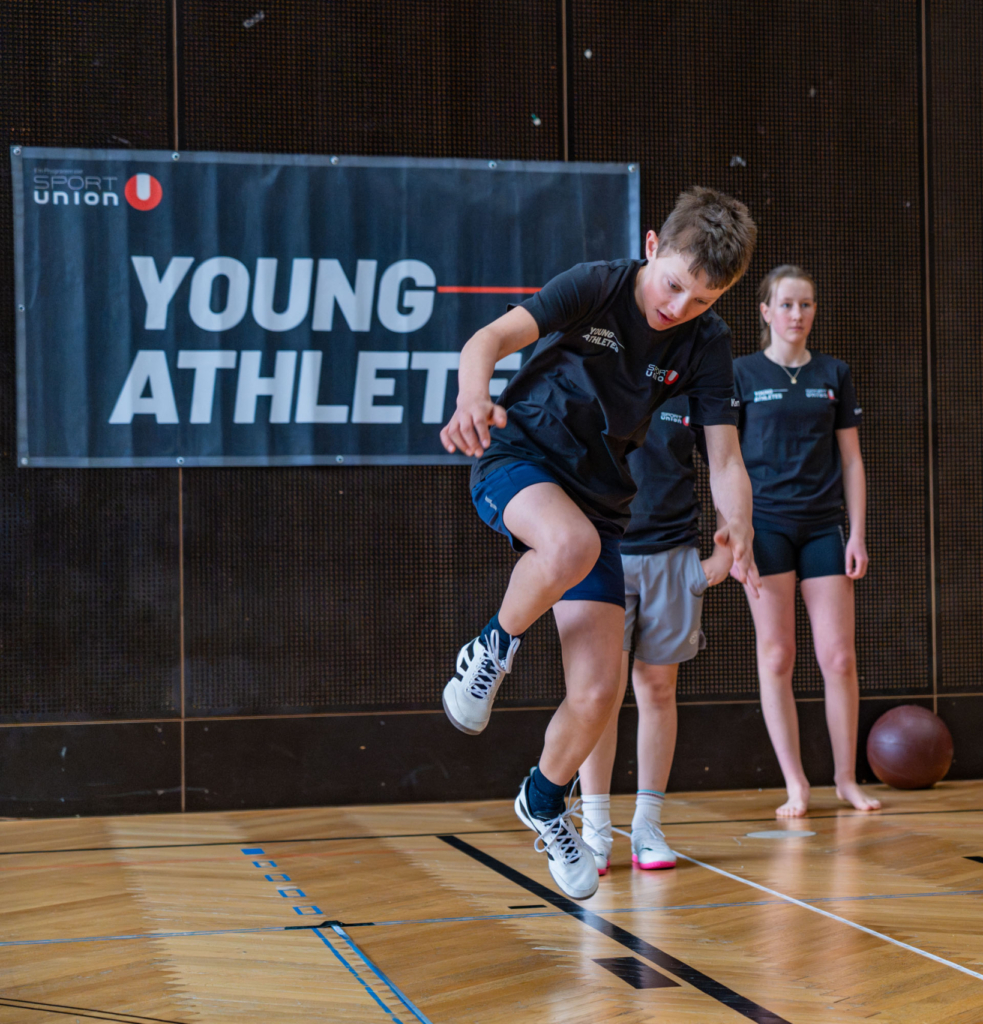 Young Athletes_2026_Presseauswahl_web-10 Young Athletes_2026_Presseauswahl_web-10