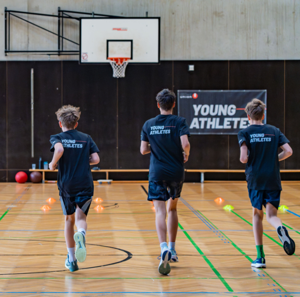 Young Athletes_2026_Presseauswahl_web-25 Young Athletes_2026_Presseauswahl_web-25