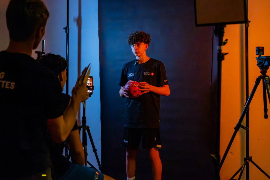 Young Athletes_2026_Presseauswahl_web-29 Young Athletes_2026_Presseauswahl_web-29