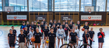 Young Athletes_2026_Presseauswahl_web-5