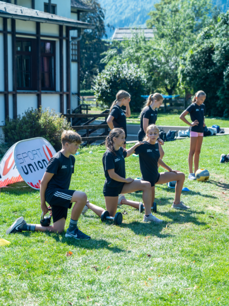 Young Athletes_StGilgen_26_web-4 Young Athletes_StGilgen_26_web-4