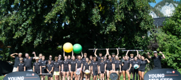 Young Athletes_StGilgen_26_web-45