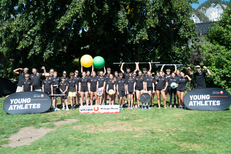 Young Athletes_StGilgen_26_web-45