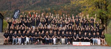 YoungAthletes (2 von 20)