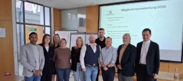 ae4ea334-6ebe-4a34-a9c2-1305e2f517f3