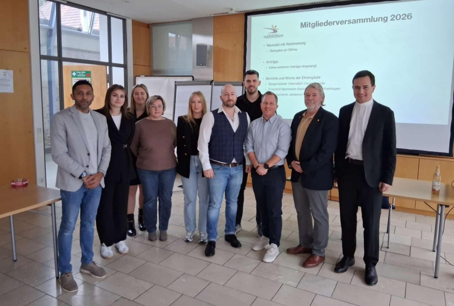 ae4ea334-6ebe-4a34-a9c2-1305e2f517f3