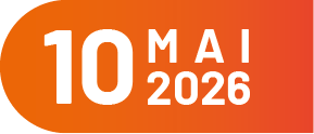 Datumsbox-20260510