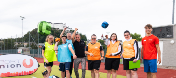 sportunion_2026©marcstickler-66