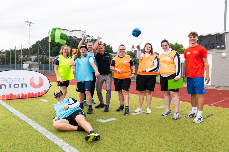 sportunion_2026©marcstickler-66