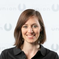 union-stmk-portrait-2019-web-19_400x400 union-stmk-portrait-2019-web-19_400x400