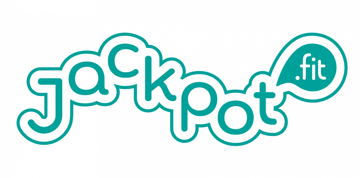 Jackpot_Logo_türkis