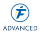 EFB-Logo-Advanced