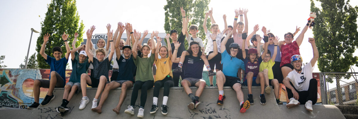 Laureus_Ibk_210621_by_Stefan.Voitl_-068