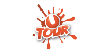 U-TOUR LOGO 1200x600