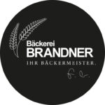 logo_schwarz_Button_rund_Brandner