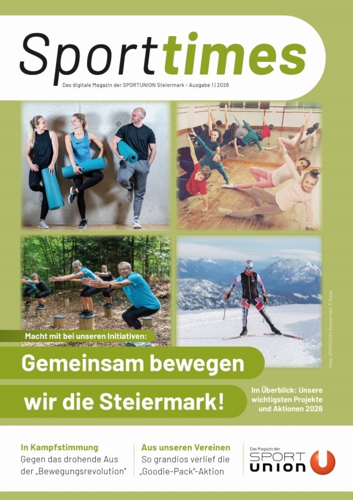 01-26_SPORTTIMES_Cover_Web