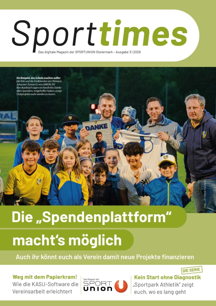 01 SPORTTIMES-Cover_Web