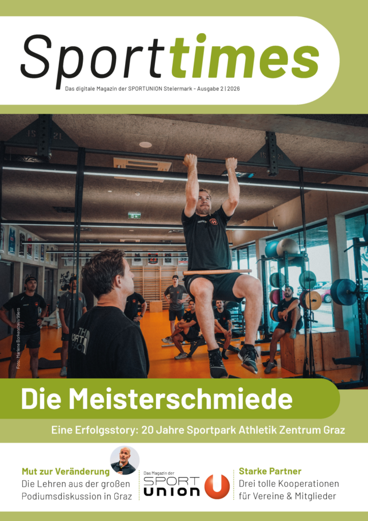 02-26_SPORTTIMES_Cover_Web